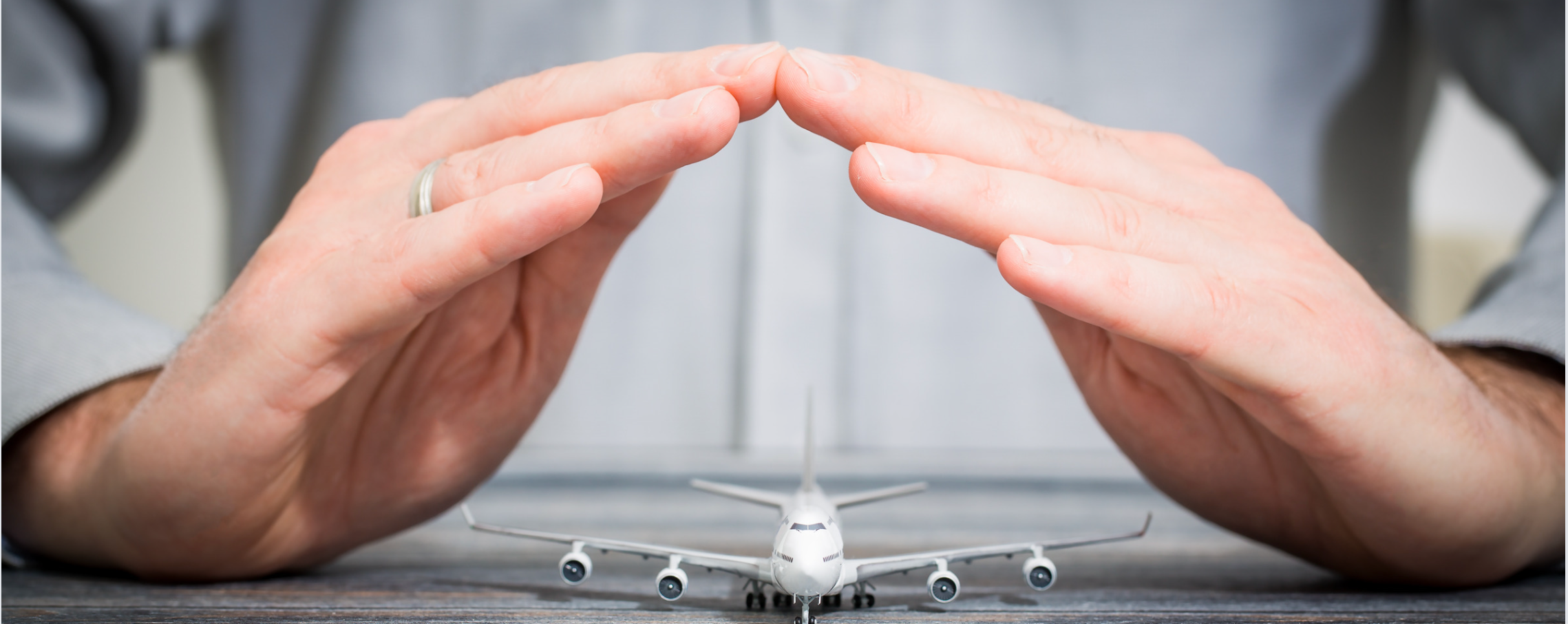 travel insurance
